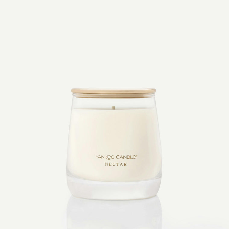 Nectar Premium Single-Wick 7oz Candle U7