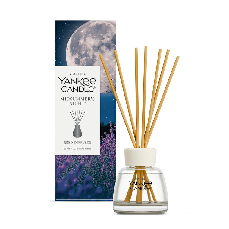 MidSummer's Night® Reed Diffuser Kit P9