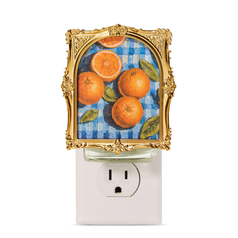 All Day Art ScentPlug® Diffuser N9