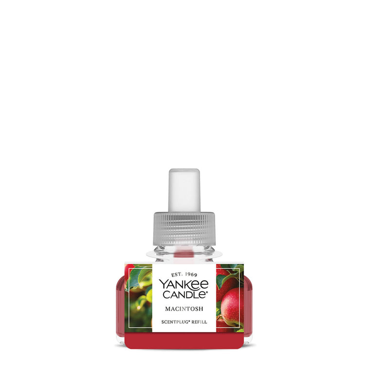 Macintosh ScentPlug® Refill R6