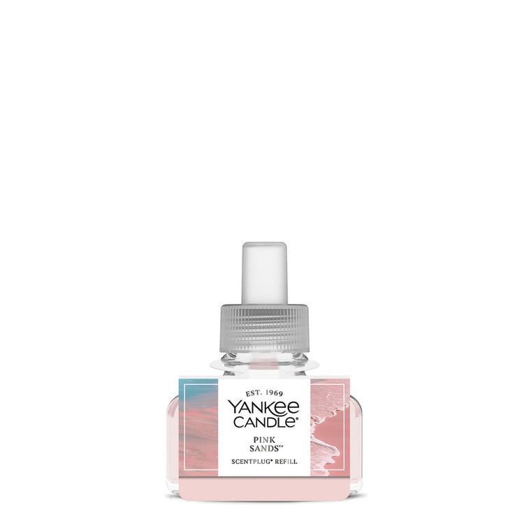 Pink Sands™ ScentPlug® Refill C2