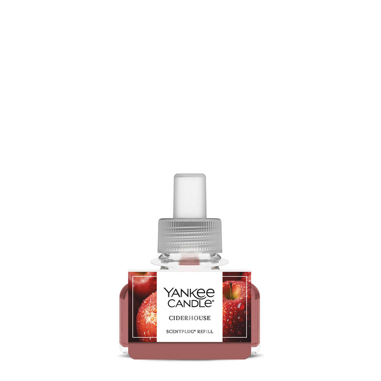 Ciderhouse ScentPlug® Refill C2