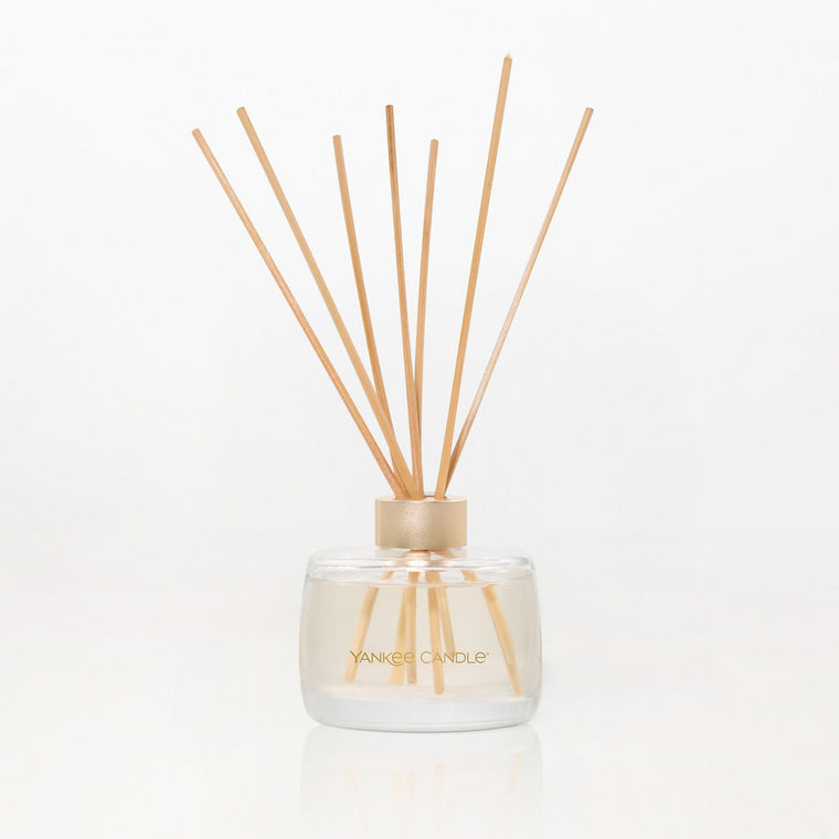 Petal Premium Reed Diffuser Y8