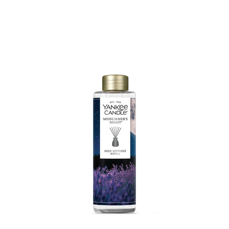MidSummer's Night® Reed Diffuser Refill U5