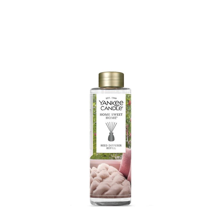 Home Sweet Home® Reed Diffuser Refill B5