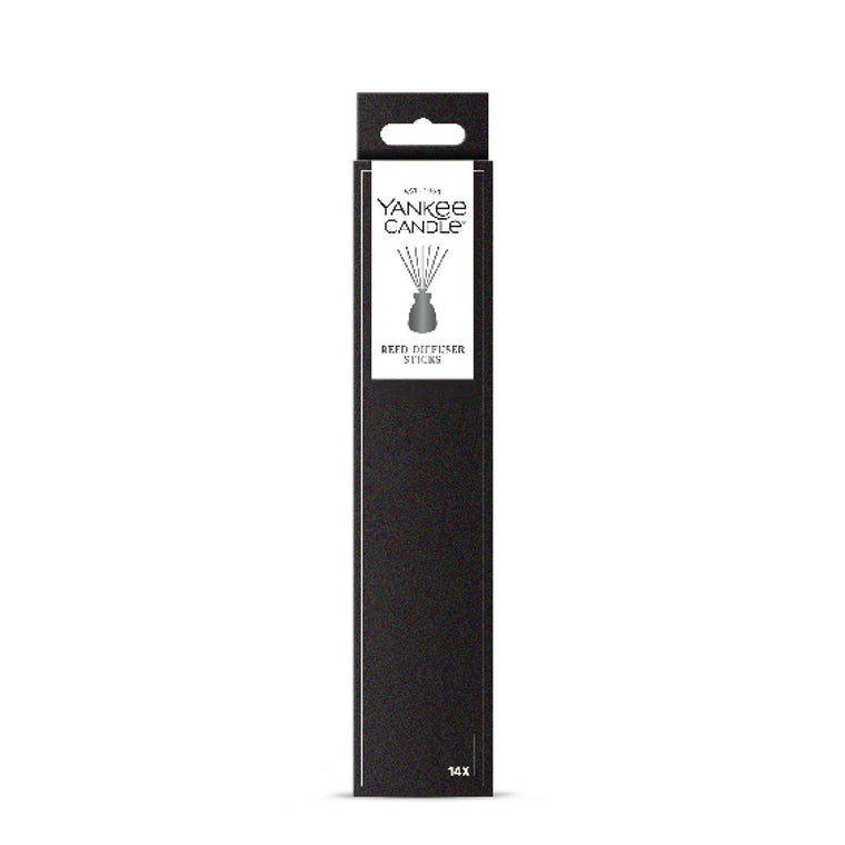 Reed Diffuser Sticks R7