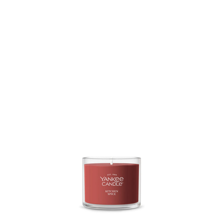 Kitchen Spice™ Mini Candle U0