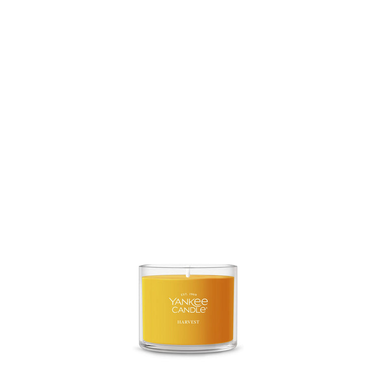 Harvest® Mini Candle A9