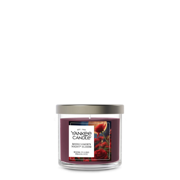 MidSummer's Night® Bloom Small Tumbler Candle X2