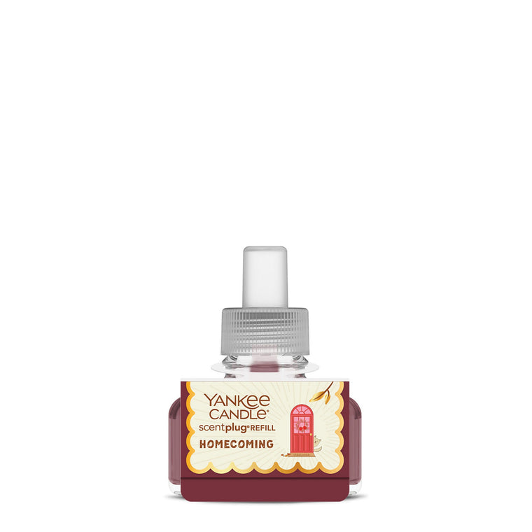 Homecoming ScentPlug® Refill I8