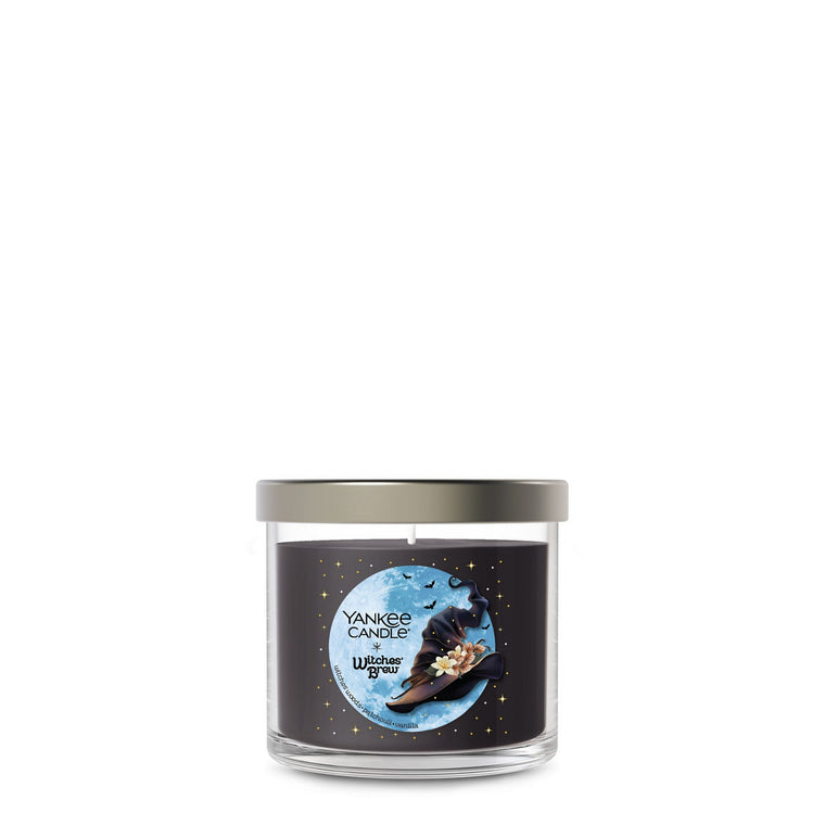 Witches' Brew® Small Tumbler Candle O0