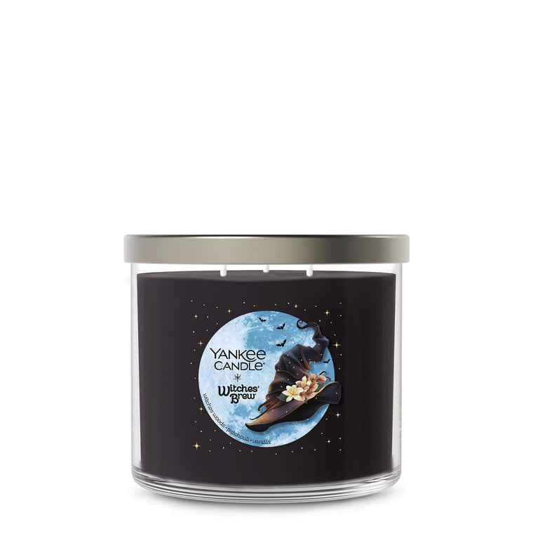 Witches' Brew® 3-Wick Candle A9
