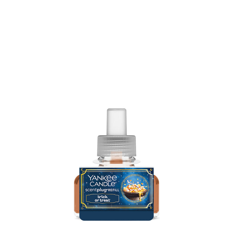 Trick or Treat® ScentPlug® Refill F7