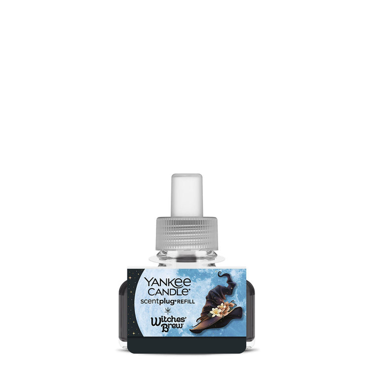 Witches' Brew® ScentPlug® Refill N5
