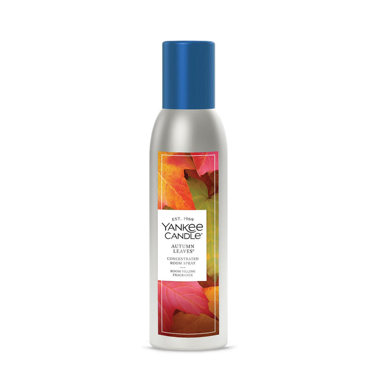 Autumn Leaves® Concentrated Room Spray R7