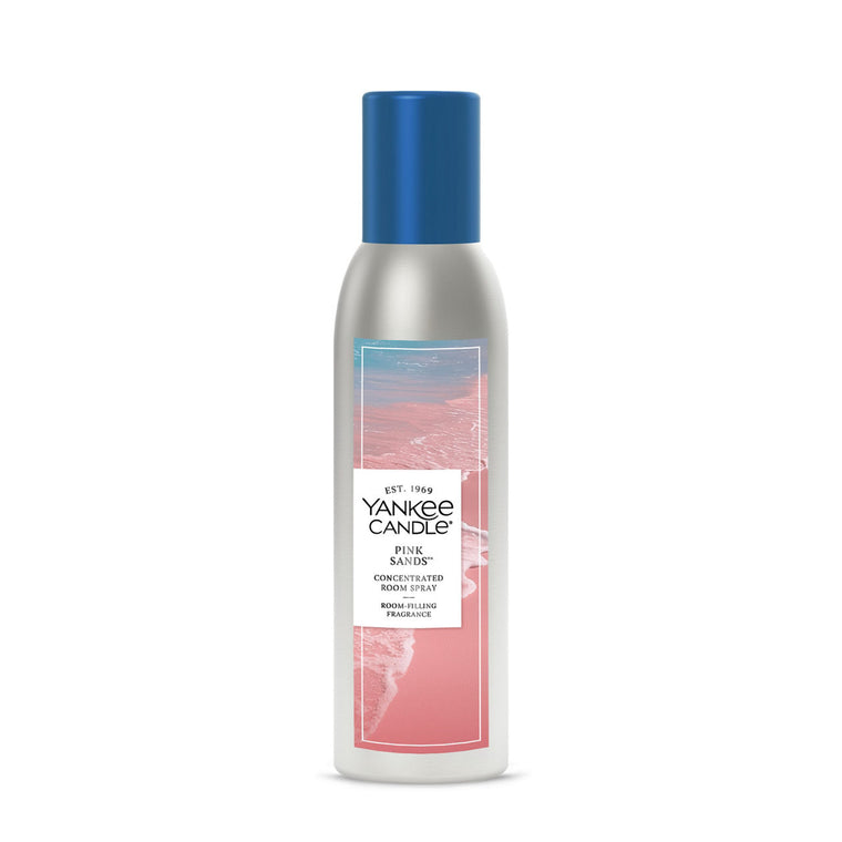 Pink Sands™ Concentrated Room Spray W2