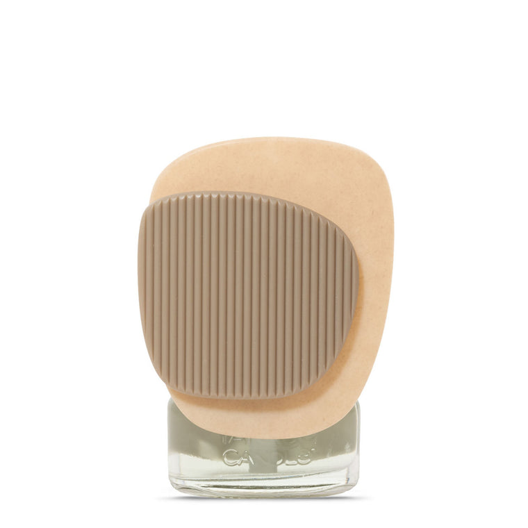 Taupe Pebble ScentPlug® Diffuser Y4