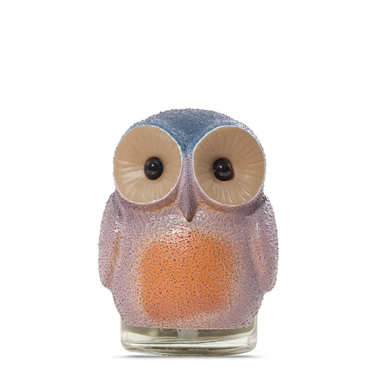 Heritage Owl ScentPlug® Diffuser M2