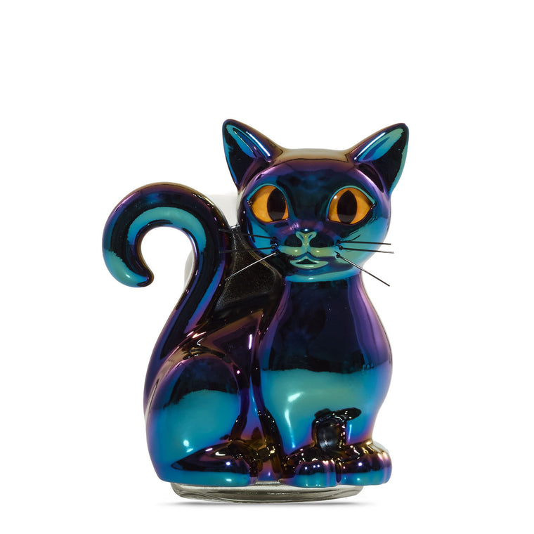Twilight Whiskers ScentPlug® Diffuser V3
