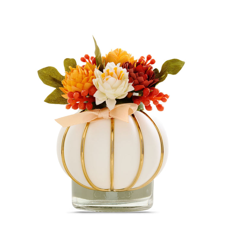 Pumpkin Bouquet ScentPlug® Diffuser H6